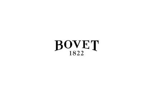 BOVET Virtuoso VII Retrograde Perpetual Calendar, una noble expresión del tiempo