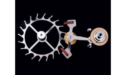 MECÁNICA - Liberando ESCAPES ALTERNATIVOS