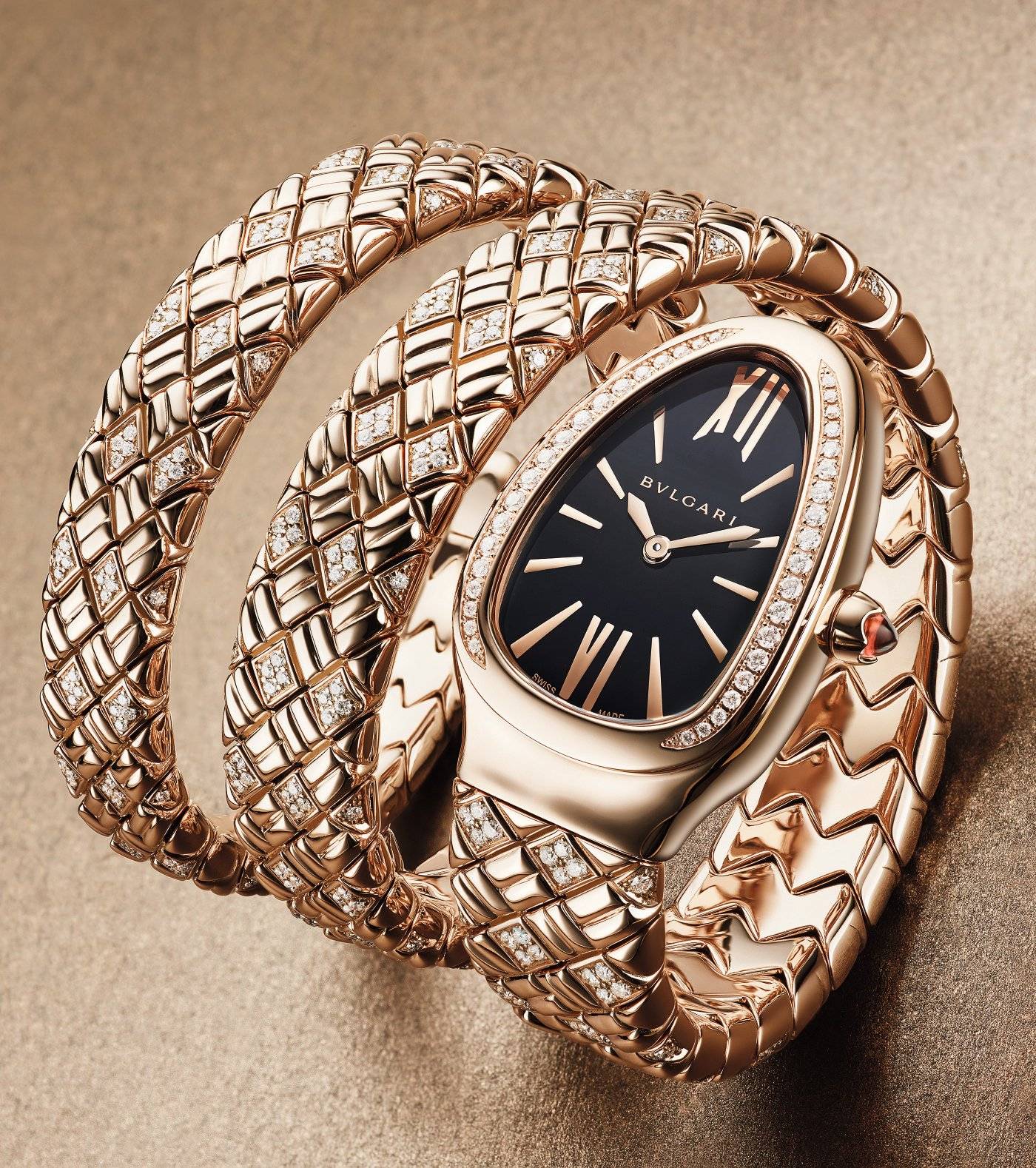 bulgari_serpenti_spiga_gold_and_black_-_europa_star_watch_magazine_2021