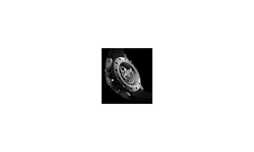 Raymond Weil Nabucco Special Music Edition de Gibson 