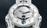 Armonía De Bethune