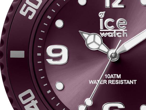 El actualizado Ice-Watch ICE sixty nine