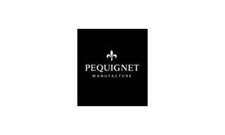 La Manufactura Pequignet Anuncia su Plan de Viabilidad