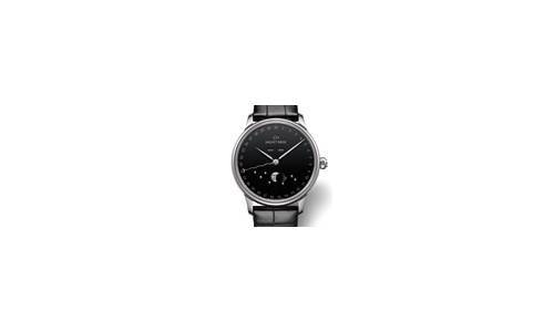  Jaquet Droz Eclipse Onyx 