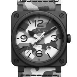 bell_and_ross_br03-92-white_camo_-_europa_star_watch_magazine_2020
