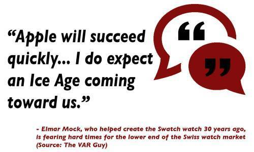 LA CITA BREVE de los Lunes