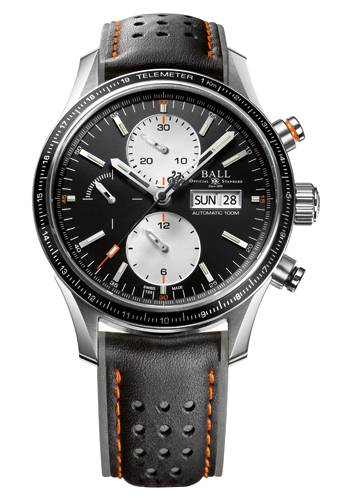 Ball Watch