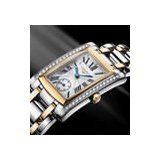 DolceVita de Longines