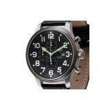 ZENO Giant Chronograph 