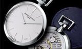 Colección Excellence Platine de Vacheron Constantin