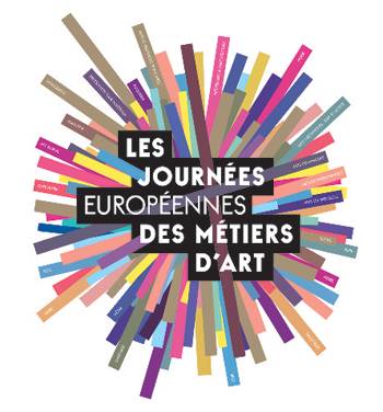 Vacheron Constantin y las Jornadas Europeas de Oficios Artísticos