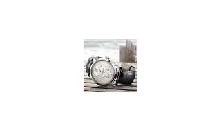  Novedades intemporales de Baume & Mercier 