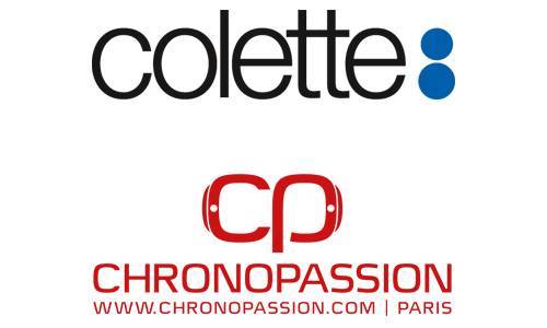 DISTRIBUCIÓN - Paris: Una Calle, Dos Disidentes: Colette - Chronopassion