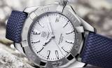 TAG Heuer Aquaracer Ladies