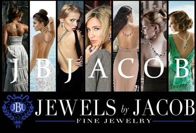 H2 Events anuncia la feria «Jewellery Geneva»