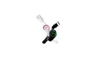 Ice-Watch Presenta el Ice-Crazy