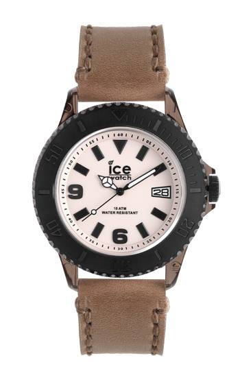 Ice-Watch Presenta el Ice-Vintage