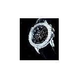 Christie's: Joyas Art Deco se exhiben por primera vez en Oriente Medio