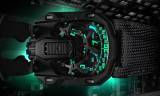 El Urwerk UR-105, y de cómo la Iglesia Católica dió forma a la relojería