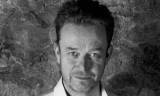 Peter Speake-Marin: neo-clasicista