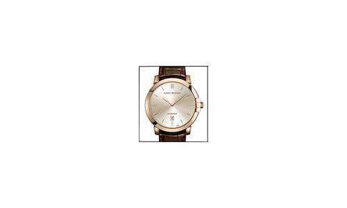 Harry Winston - Midnight Collection