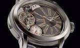 Audemars Piguet planes de lanzamientos