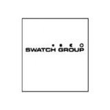 Swatch Group: Miembros adicionales han sido nombrados para los Consejos de Administración y Ejecutivo