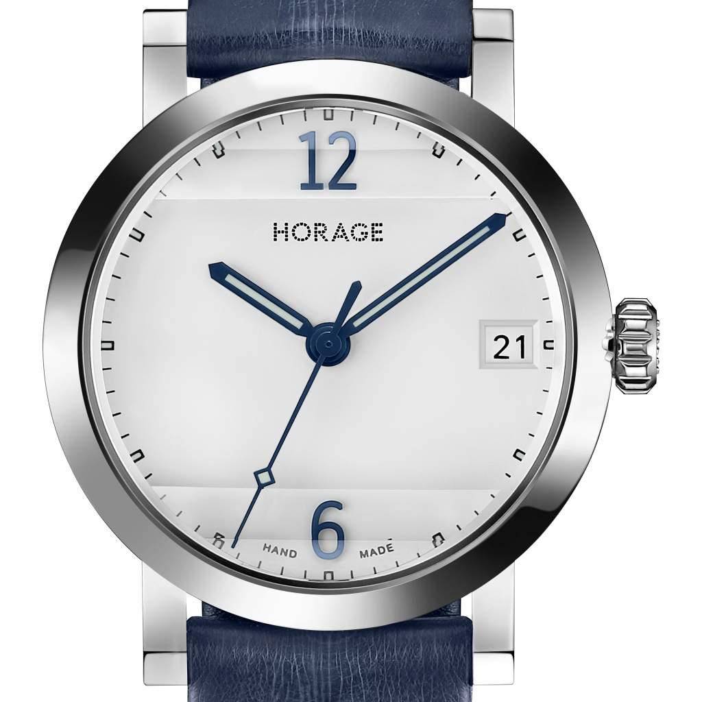Omnium K1 32 de Horage