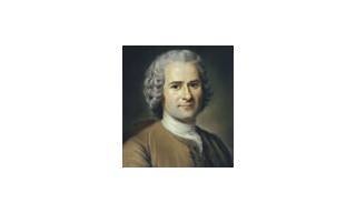 Vacheron Constantin colabora en la celebración del tricentenario del nacimiento de Jean-Jacques Rousseau