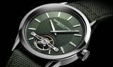 Raymond Weil Freelancer Calibre RW1212
