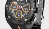 Galeria de modelos Time Force