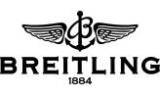 Breitling celebra el 75 aniversario del Ejército Español del Aire 