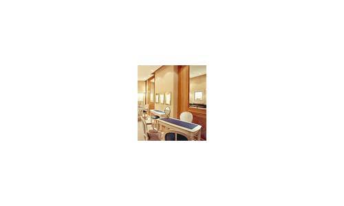 La Boutique Breguet en Viena se renueva
