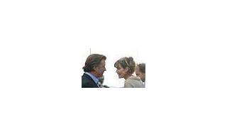 Bulgari en la pantalla con Woody Allen