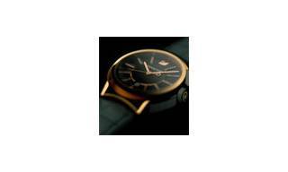 Swarovski presentará su primera colección de relojes para hombre en BaselWorld