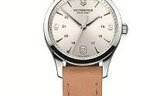 Victorinox Swiss Army en femenino
