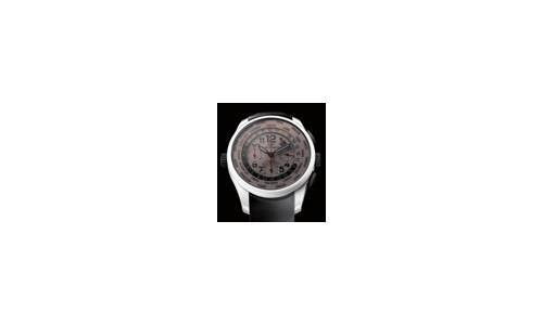 Girard-Perregaux – Edición Limitada «Cabinet de Curiosités»