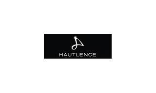 HAUTLENCE