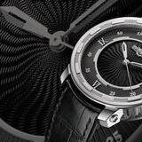 DeWitt Twenty-8-Eight