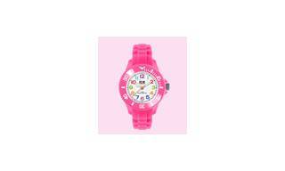 Nueva Ice-Mini Collection de Ice-Watch