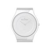 Los diseños de Skagen ganan dos “Red Dot”, prestigiosos Premios de Diseño