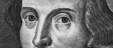 LAKIN@ANDA SUELTO - El tiempo de Shakespeare