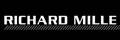 Richard Mille-Sponsor y cronometrador oficial de la Carrera de Campeones 2009 
