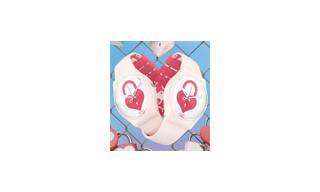 DÍA DE SAN VALENTÍN – Abre el Candado de tu Corazón Amado con Swatch