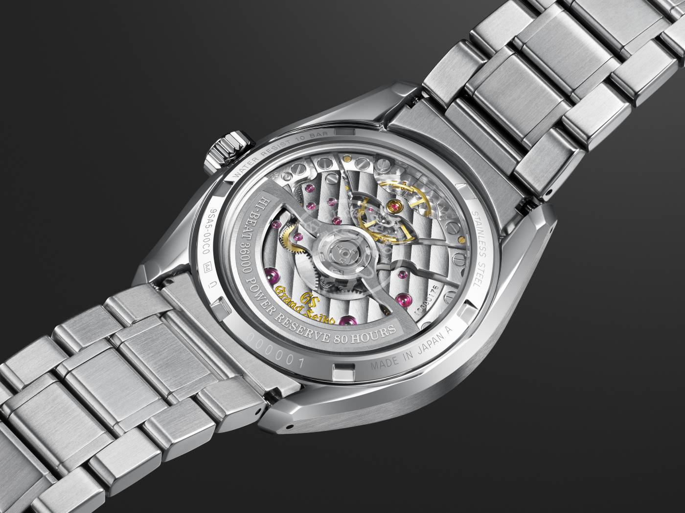 grand_seiko_slgh005_back_-_europa_star_magazine_2021