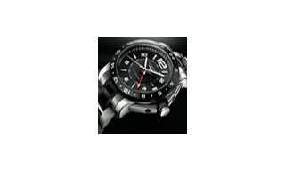  Colección Longines Sport: nuevos modelos 2009