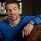Sébastien Loeb es el último Embajador de los relojes Richard Mille 