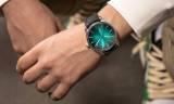 H. Moser & Cie: el nuevo Pioneer Centre Seconds Mega Cool