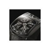 URWERK UR103T 