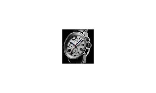 Una nueva Limited Edition de Dent London
